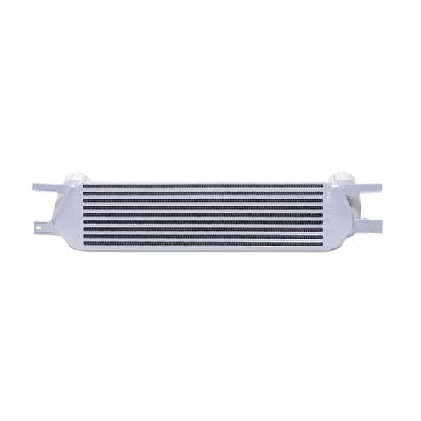 Mishimoto — Mishimoto 2015 Ford Mustang EcoBoost Front-Mount Intercooler - Silver
Intercooler Kit - view 3