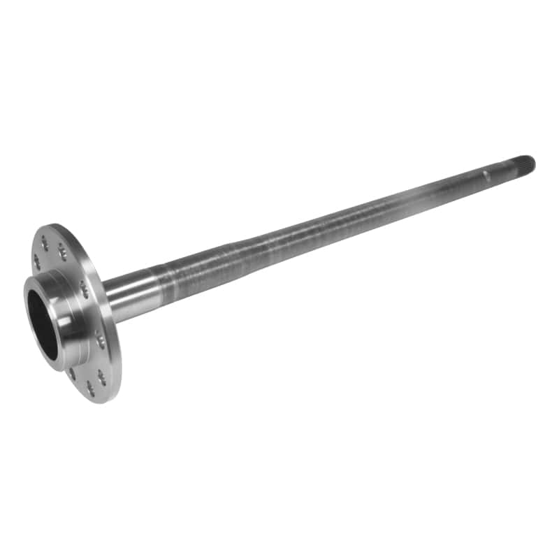 Yukon Gear & Axle — USA Standard Axle For 97-04 Ford F150 & Expedition / Right Hand Side - view 2
