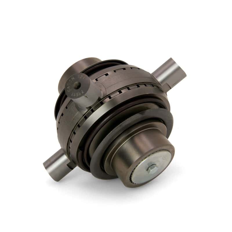 Eaton — Eaton Detroit No-Spin Differential 36 Spline 1.84in Axle Shaft Diameter Rear Dana S135
Differential - view 3