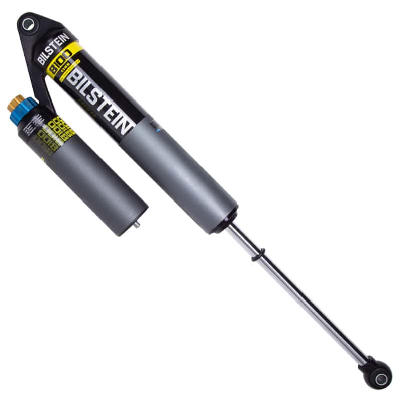 Bilstein — Bilstein 20-24 Jeep Gladiator Rear B8 8100 Suspension Shock Absorber
Shock - view 2
