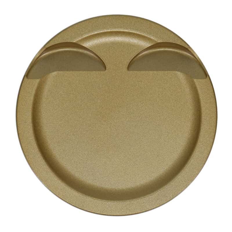 JE Pistons — JE Pistons VW 2.0T TSI Ultra Series 23mm PIN - Set of 4 Pistons - view 11