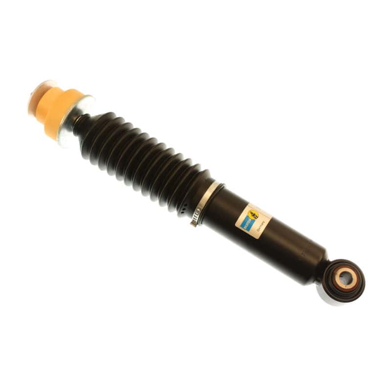 Bilstein — Bilstein B4 1998 Jaguar XJ8 Base Rear 46mm Monotube Shock Absorber
Shock - view 1