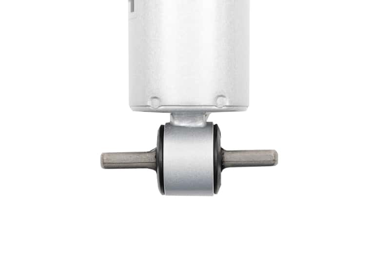 Belltech — Belltech SHOCK ABSORBER STREET PERFORMANCE (221296)
SP SHOCK ABSORBER - view 5