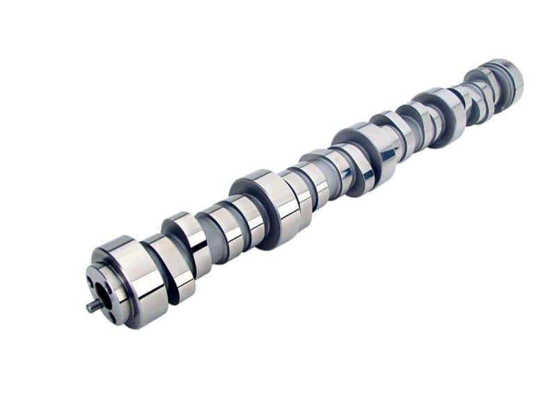COMP Cams — COMP Cams Camshaft GM G3 XFI 261 HR15
G3 XFI 261 HR15 - view 1