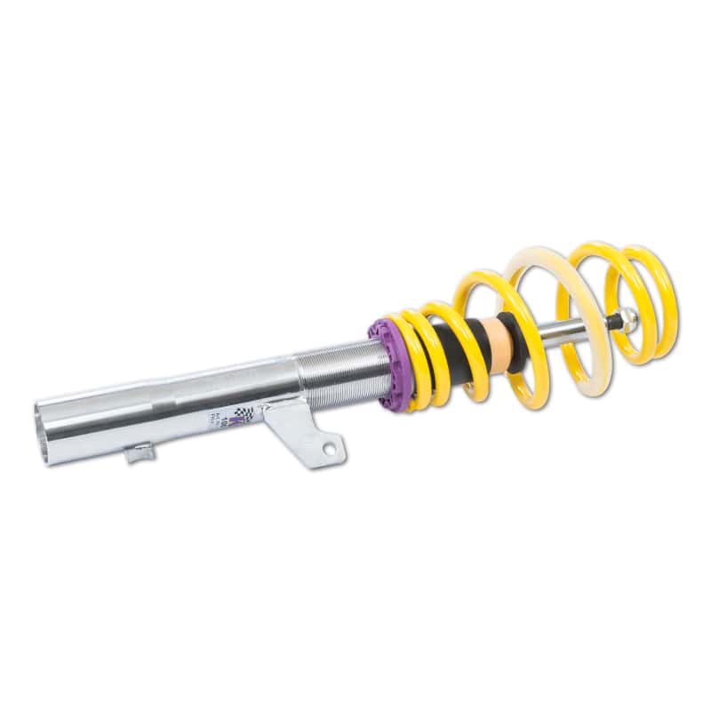 KW — KW Coilover Kit V1 Audi A3 (8P) FWD all engines w/o electronic dampening control
Coilover Kit - view 8