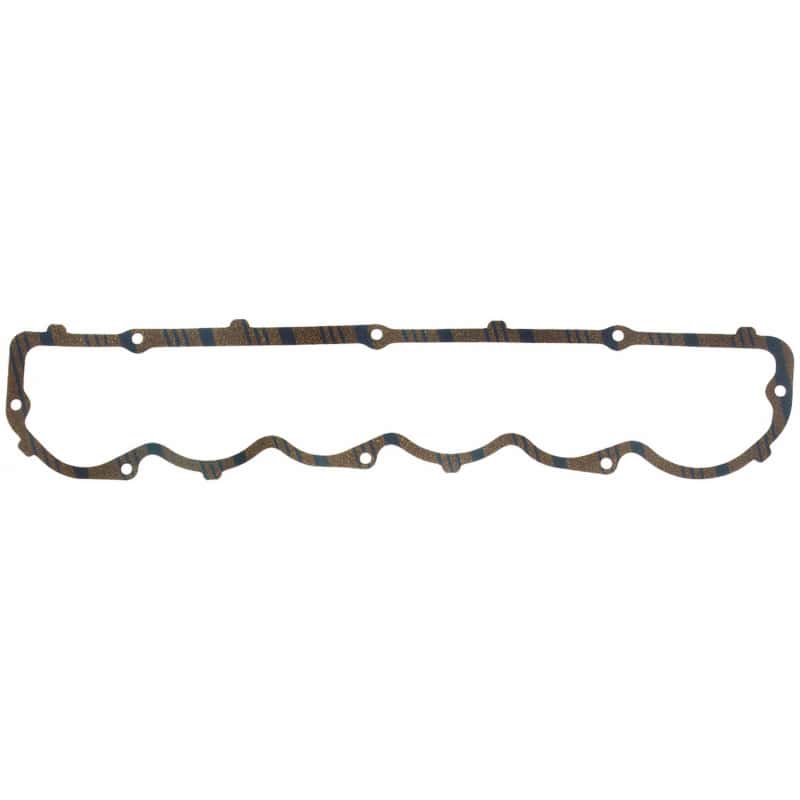 Fel-Pro — Fel-Pro 1639 Engine Valve Cover Gasket Set - view 2