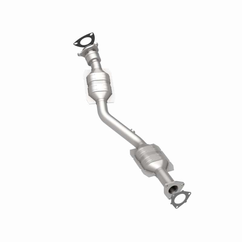 Magnaflow — MagnaFlow Conv DF 07-10 Saturn VUE 2.4L
OEM Grade
OEM - view 15