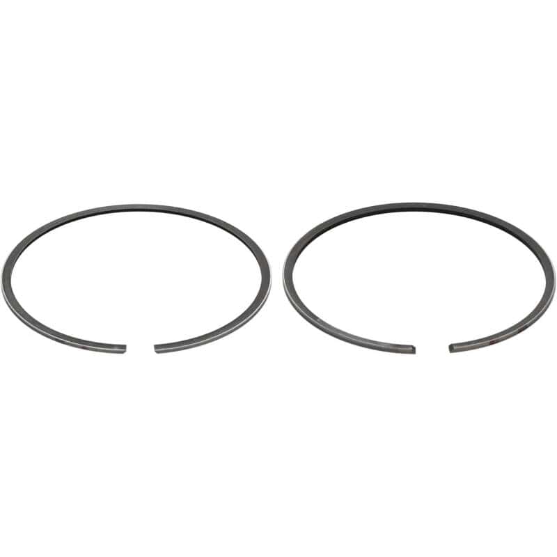 Vertex Pistons — Vertex Pistons 87-06 YFZ 350 Banshee Piston Ring - 66.500mm - view 1