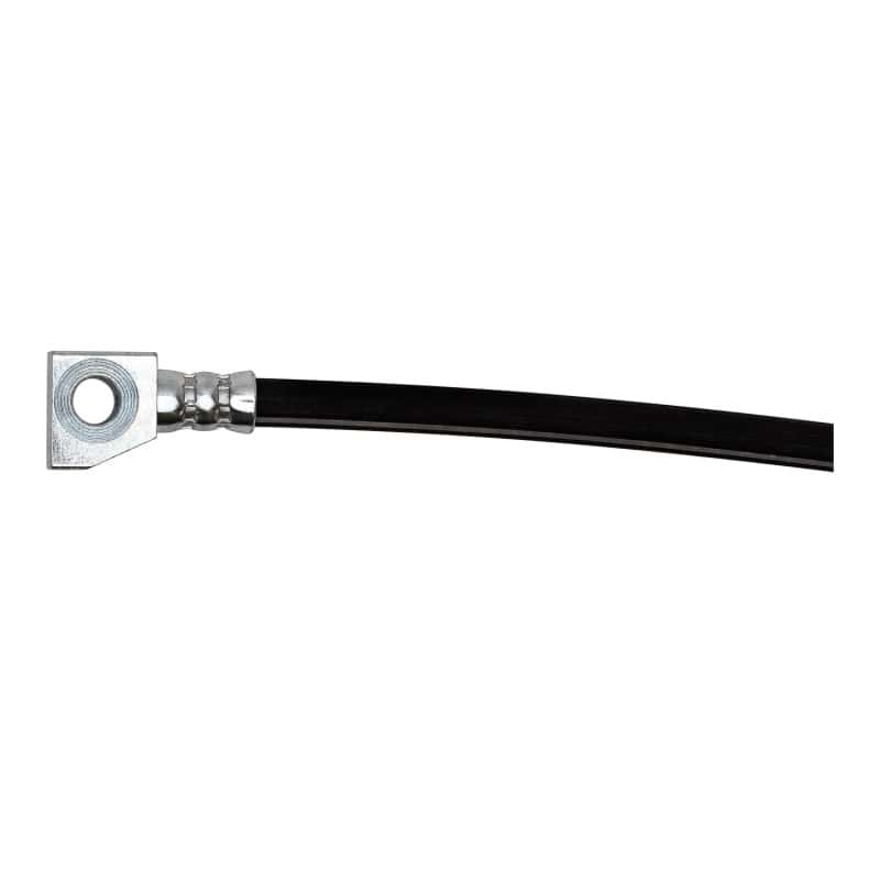 DFC — DFC 98-04 Ford F-150 2WD Rear-L lo Brake Hose - view 3