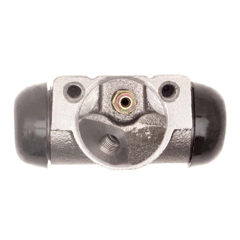 DFC — DFC 62-73 Ford Maverick Rear-L Brake Wheel Cylinder
DFC Brake Wheel Cyl - view 2