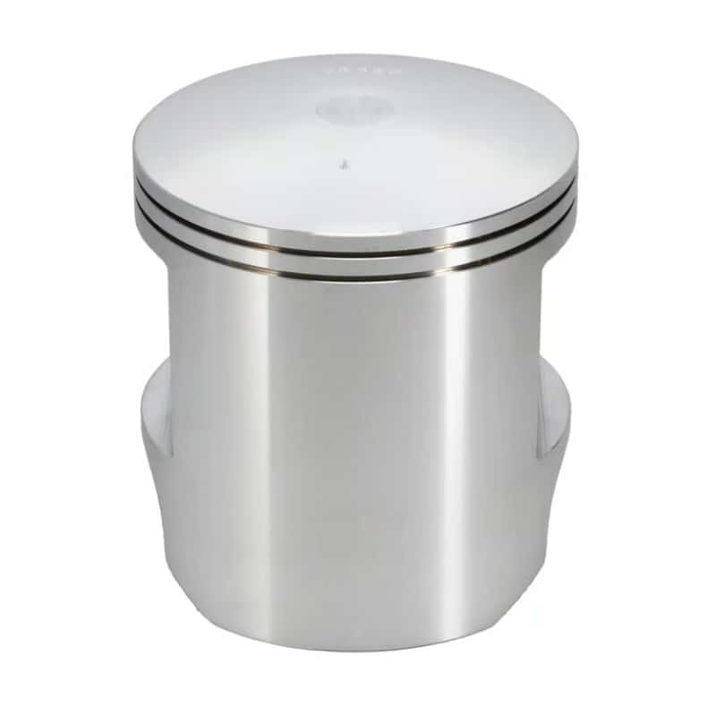 Wiseco — Wiseco 87-90 Suzuki LT500 ProLite 3465TD Piston Kit
Piston Kit - view 6