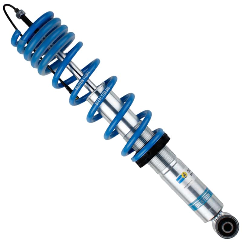 Bilstein — Bilstein B16 (PSS10) 06-10 BMW E60 M5 EDC Performance Suspension System
Complete Kit - view 4