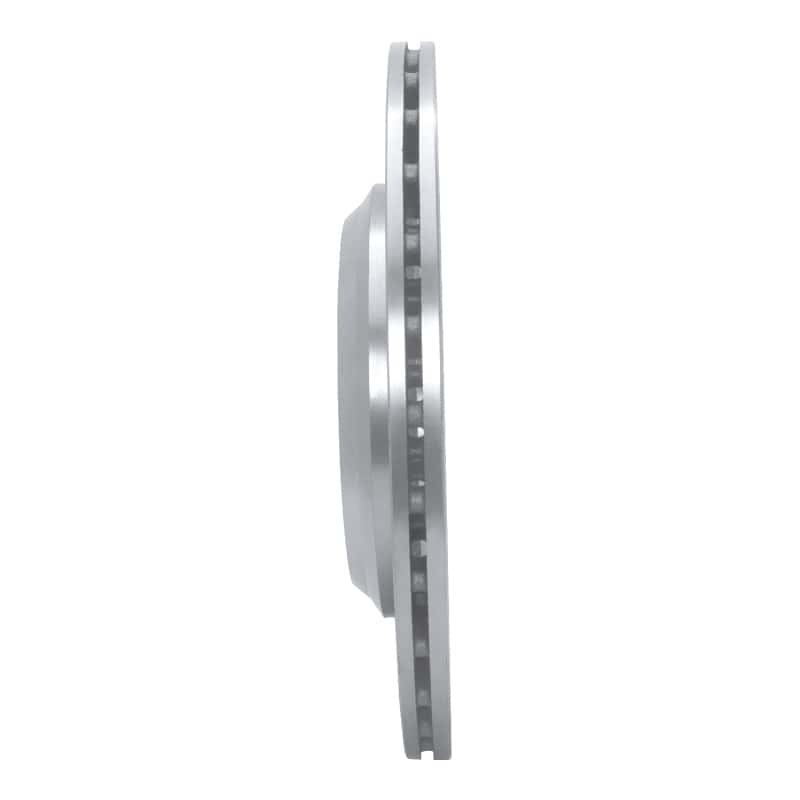 DFC — DFC 17-25 Tesla Model 3 Rear Brake Rotor - view 3