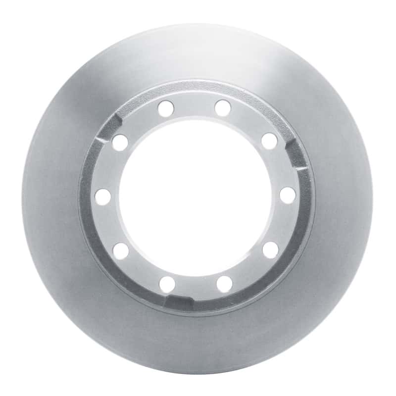 DFC — DFC 73-24 BEAVER MOTORCOACH CONTESSA Rear/Front/Fr & Rr Brake Rotor
DFC Brake Rotor - view 1