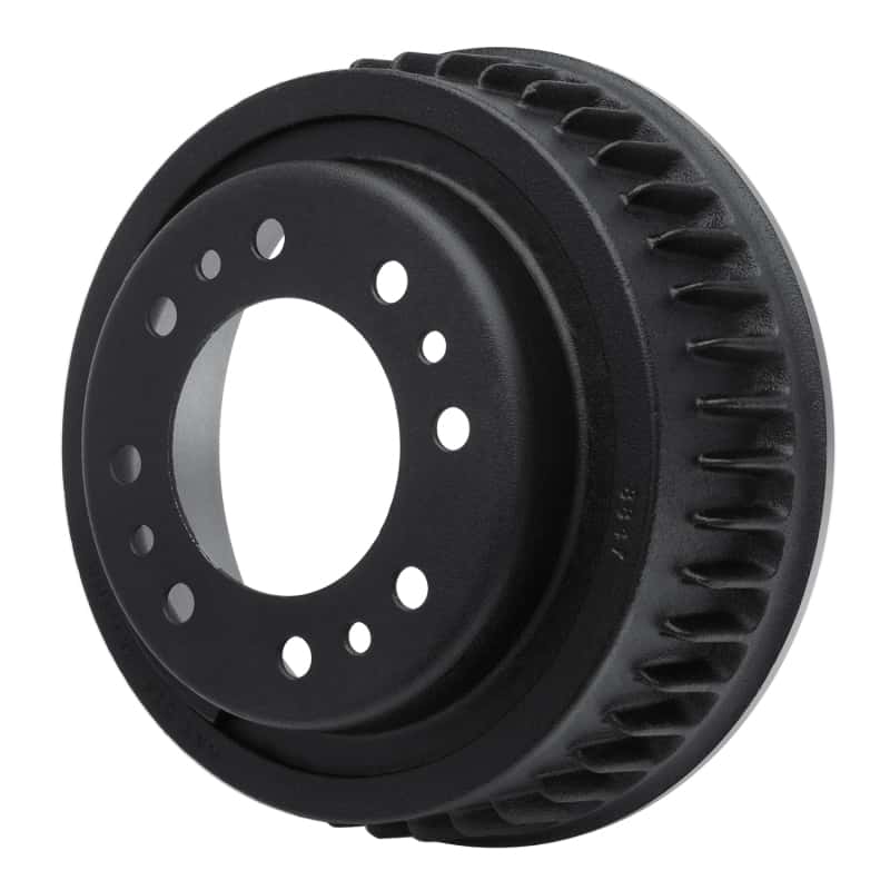 DFC — DFC 72-80 Chevrolet C20 Suburban Rear True Balanced Brake Drum
DFC Brake Drum - view 2