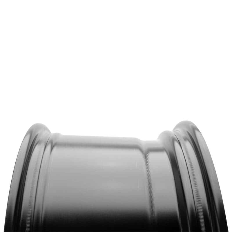 COBB — Cobb Performance Series ST-01 Wheel 18x9.5 ET40 5x114.3 - Satin Black - view 8