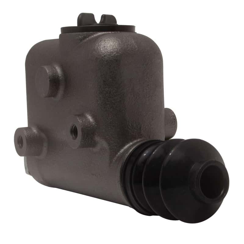 DFC — DFC 41-57 International 3 K MC/ Brake Master Cylinder - view 1