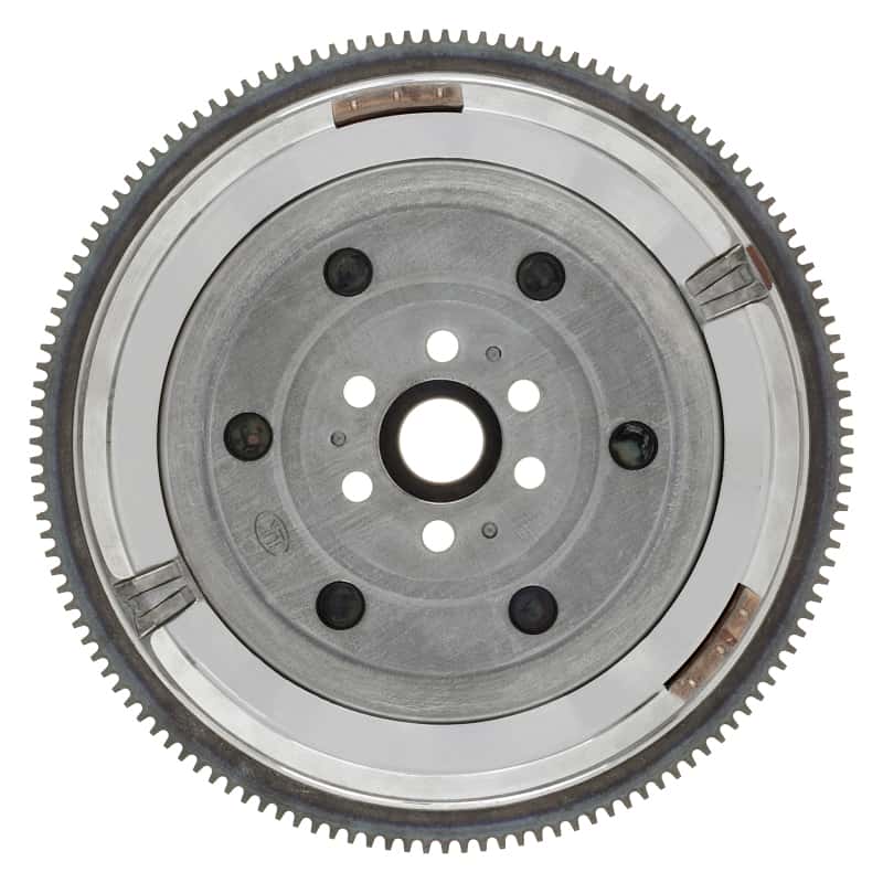 Exedy — Exedy Flywheel - view 2
