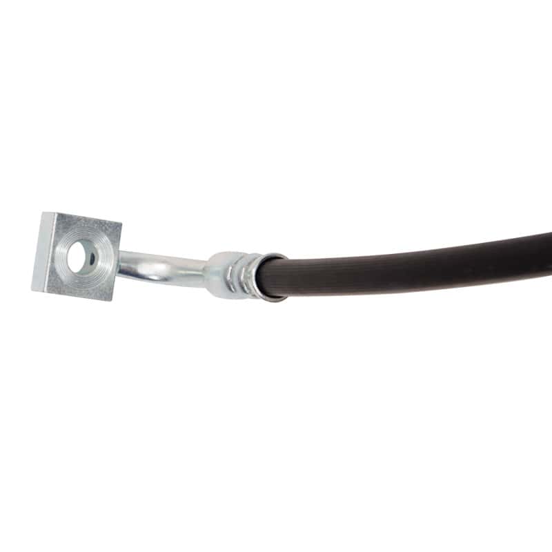 DFC — DFC 05-11 Chrysler 300 Front-R Brake Hose - view 3