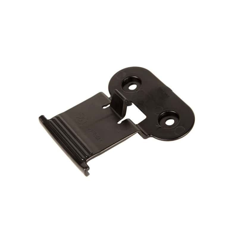OMIX — Omix Center Console Latch- 97-01 Jeep Cherokee - view 2
