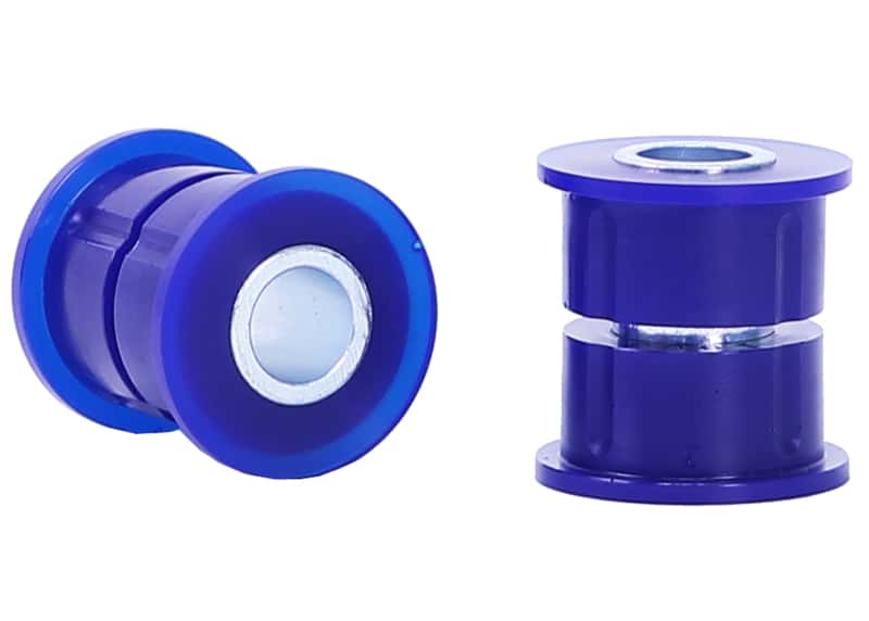 Superpro — SuperPro 1999 Land Rover Discovery SD Front Panhard Rod Bushing Kit
Bushing Kit - view 5