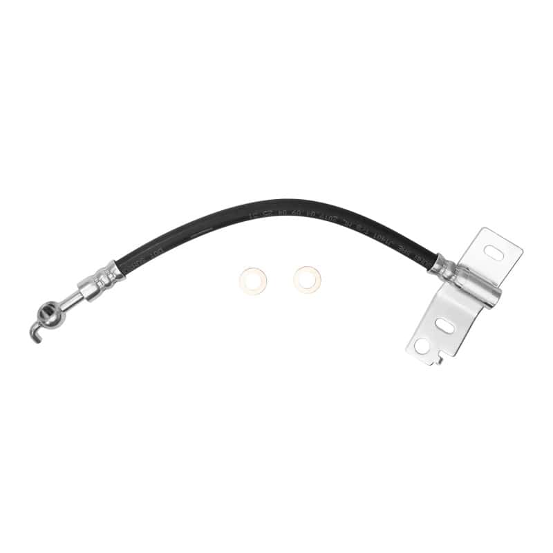 DFC — DFC 15-20 Ford F-150 4WD Rear-R lo/Rear-R Brake Hose - view 1