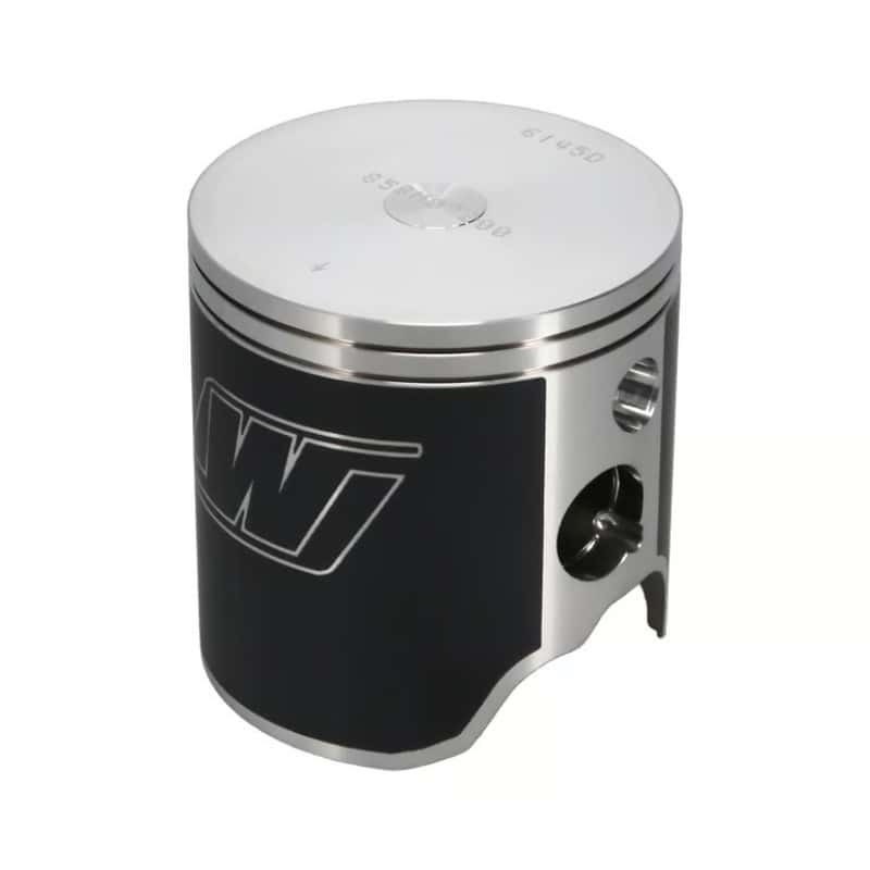Wiseco — Wiseco KTM300 EXC/XC/XC-W 04-16 ProLite 2835CD Piston Kit
Piston Kit - view 5