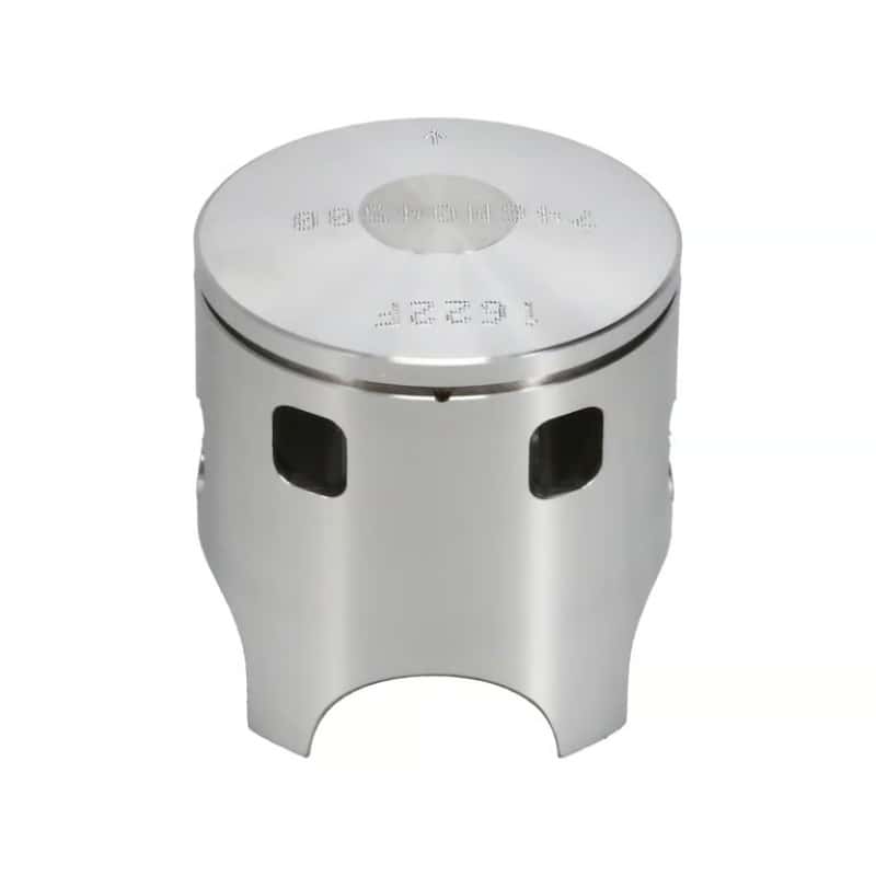 Wiseco — Wiseco 00-08 KTM 65 SX/XC ProLite 1772CS Piston
Piston Kit - view 2