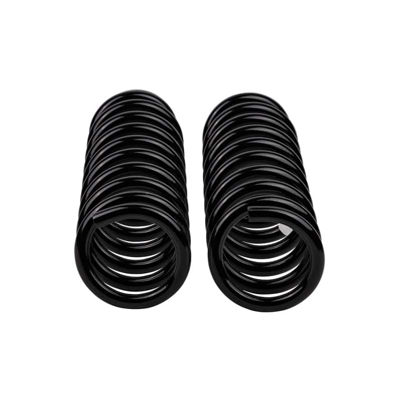 Old Man Emu — ARB / OME Coil Spring Front Spring Wk2 - view 5