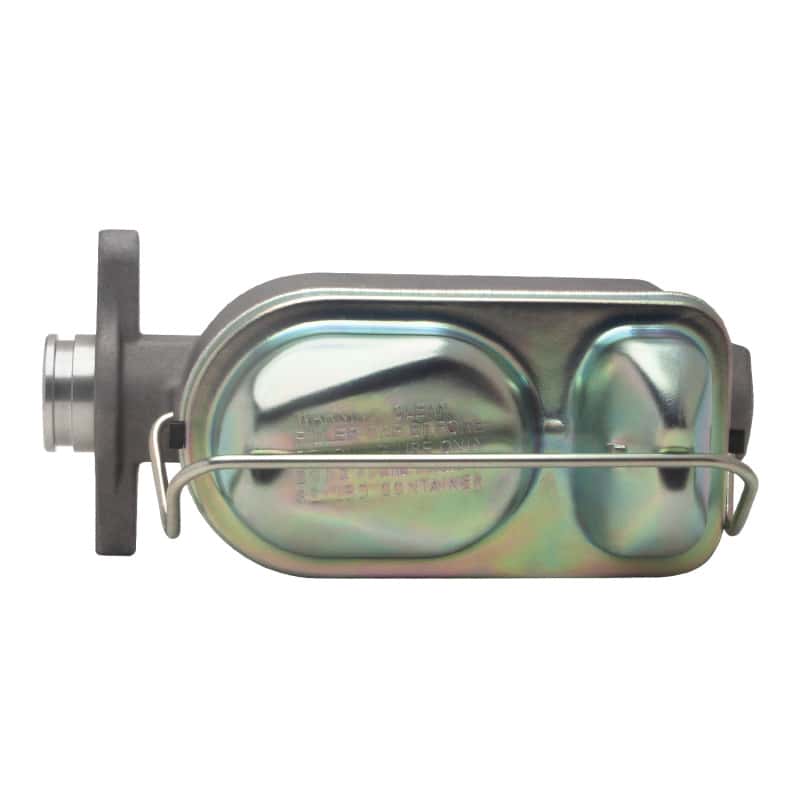 DFC — DFC 82-89 American Motors SPIRIT Brake Master Cylinder
DFC Brake Master Cyl - view 7