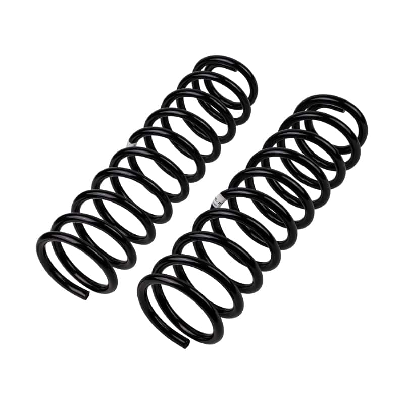 Old Man Emu — ARB Coil Front Jeep JL - view 2