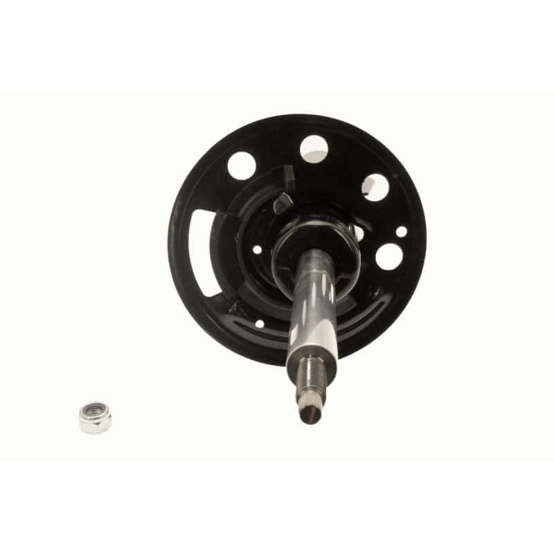 KYB — KYB Excel-G Strut Front Left 10-12 Ford Taurus/Lincoln MKS - view 5