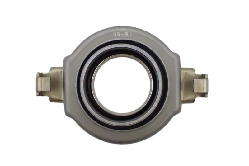 ACT — ACT 1993 Mazda RX-7 Release Bearing - view 1