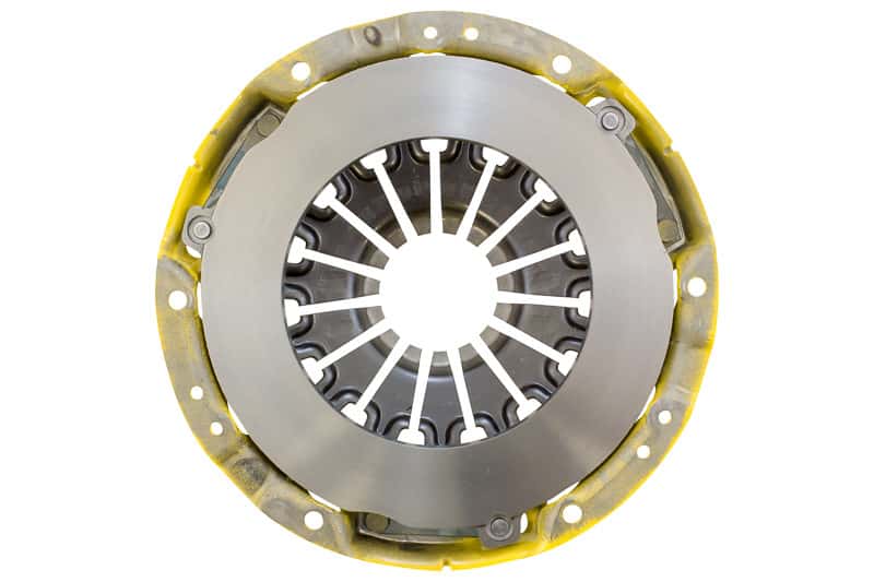 ACT — ACT 2015 Subaru WRX P/PL Heavy Duty Clutch Pressure Plate
Pressure Plate - view 3
