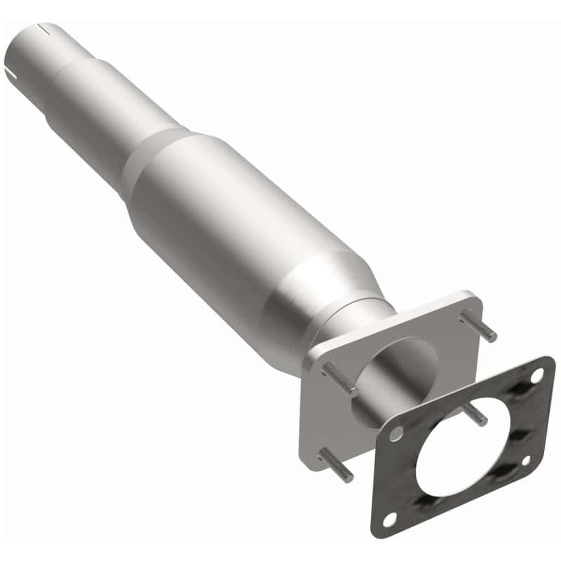 Magnaflow — MagnaFlow Conv DF 00-05 Buick LeSabre/Park
HM Grade
HM - view 30