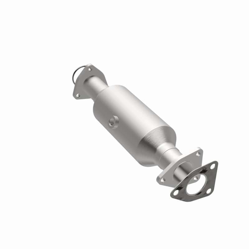 Magnaflow — MagnaFlow Conv DirF Honda Accord 4 2.3L 98-02
HM Grade
HM - view 21