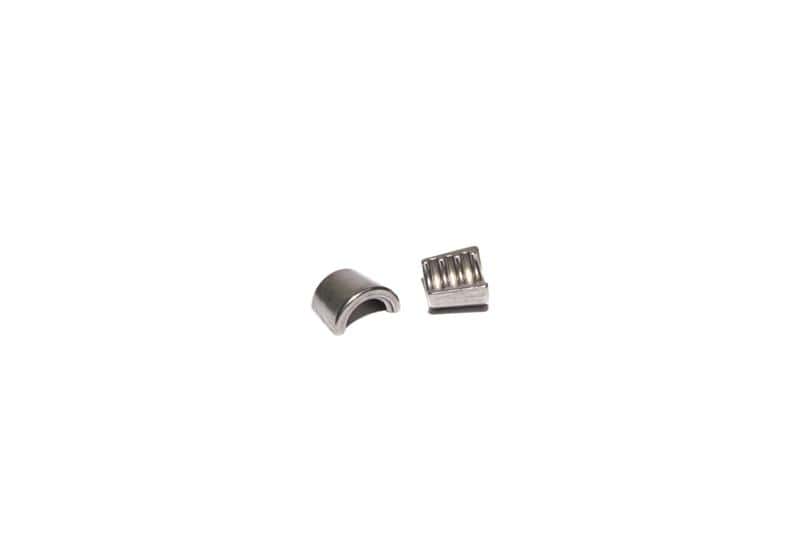 COMP Cams — COMP Cams Valve Lock 3/8in Four Groove
SpringRetainerKeeper - view 2