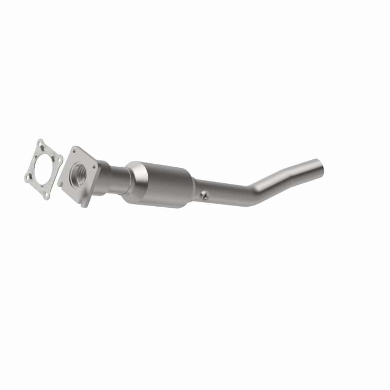 Magnaflow — Magnaflow 2005 Dodge Neon 2.0L Direct Fit Converter
California - view 7