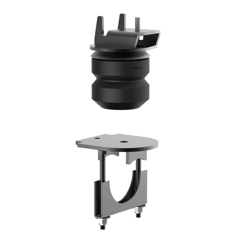 Timbren — Timbren Active Offroad Bump Stops
Jounce Bumper
Bump Stops - view 5