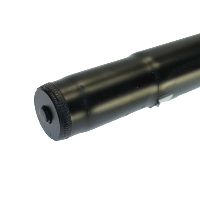 KYB — KYB Shocks & Struts Strut Plus Front Right Honda Accord 03-07
Strut-Plus - view 5