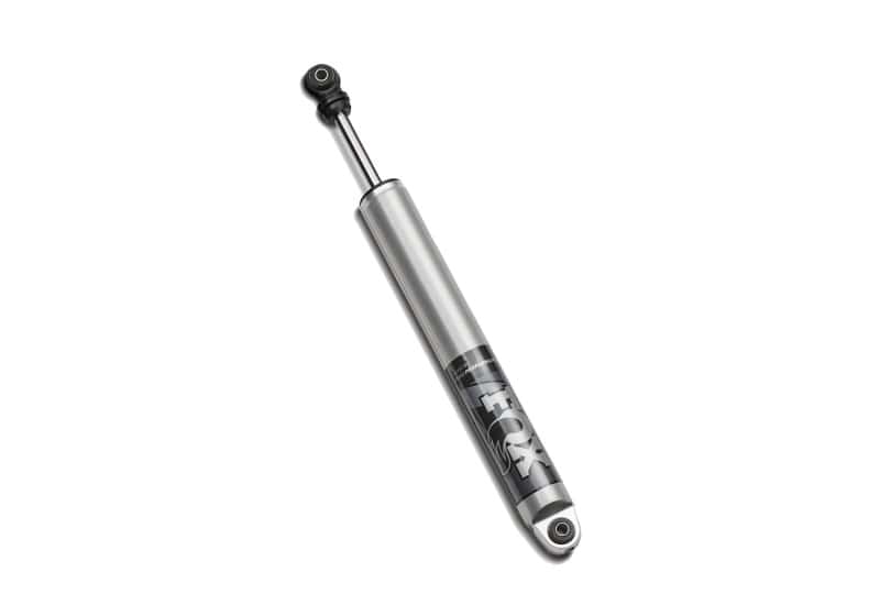 Ford Racing — Ford Racing 15-20 Ford F-150 Fox (Tuned By Ford Performance) 2.0IFP Off-Road Suspension Leveling Kit
Suspension Kit - view 8