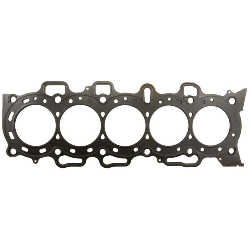 Fel-Pro — Fel-Pro Acura Vigor 26413 PT PermaTorque Engine Cylinder Head Gasket - view 2