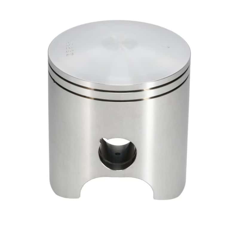 Wiseco — Wiseco Suzuki RM250B 77-81/PE250 77-81 2717CD Piston Kit
Piston Kit - view 11