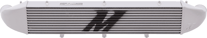 Mishimoto — Mishimoto 14-16 Ford Fiesta ST 1.6L Performance Intercooler (Silver)
Intercooler Kit - view 15