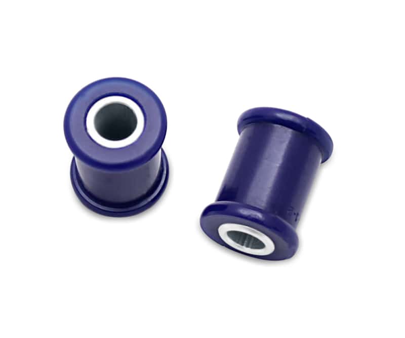 Superpro — SuperPro Panhard Rod Bushing Kit
Bushing Kit - view 1