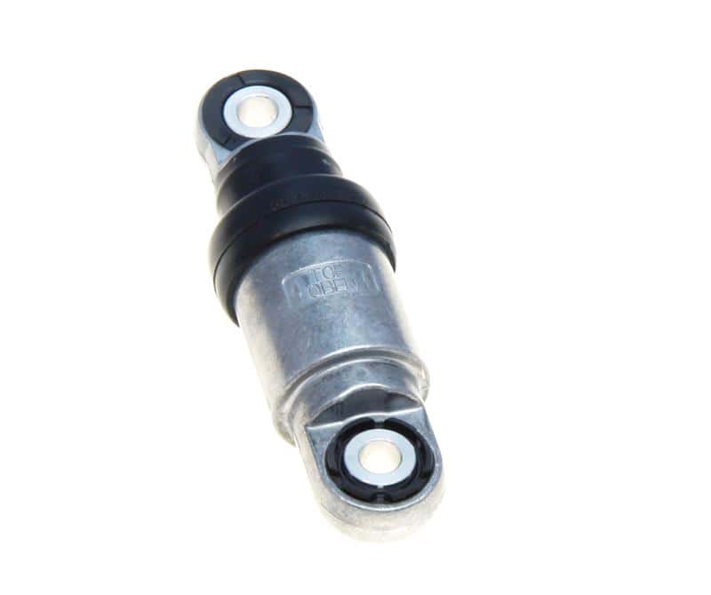 Gates — Gates 98-03 BMW 540I V-8 4.4L A.C. Belt Drive Tensioner - view 12