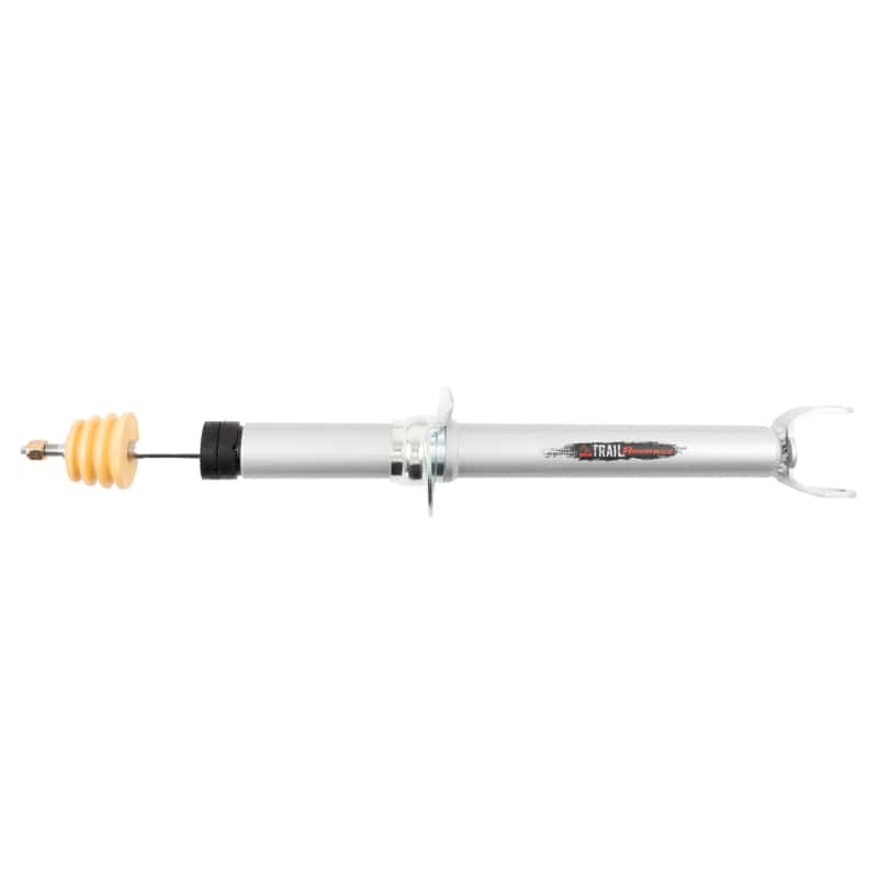 Belltech — Belltech 19-20 Ram 1500 (All Cabs) exc. Classic Body 4WD 6-8in Trail Performance Lifting Strut
TP LIFT STRUT - view 2