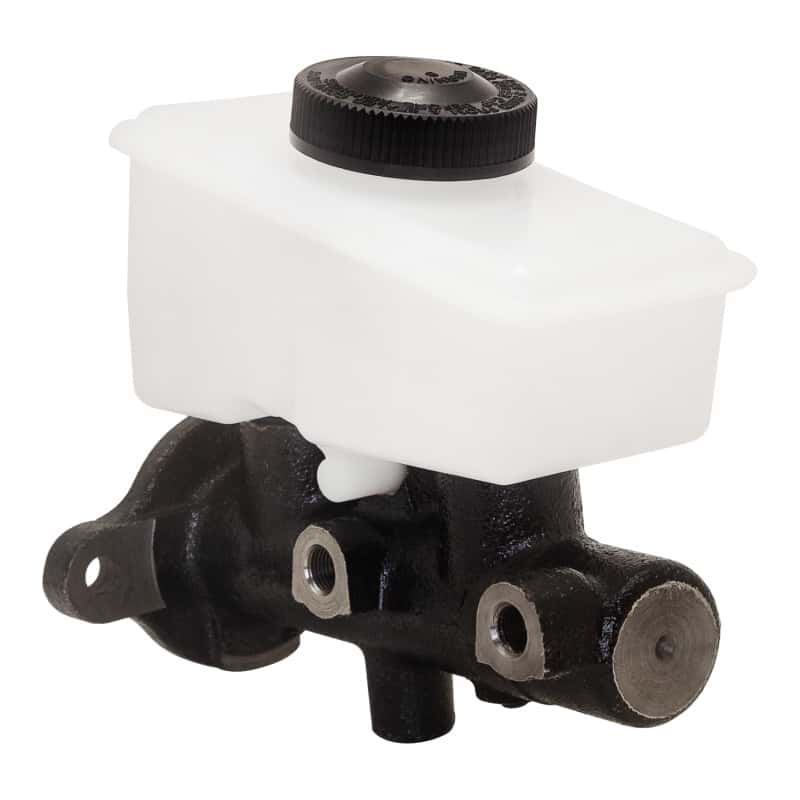 DFC — DFC 95-02 Kia Sportage Brake Master Cylinder
DFC Brake Master Cyl - view 5