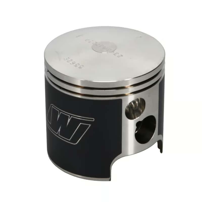 Wiseco — Wiseco Polaris 488/500 Indy 86-06 ProLite 2854CD Piston Kit
Piston Kit - view 2