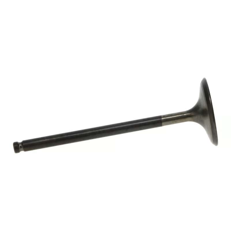 Wiseco — Wiseco YZ/WR 400-426F Steel Intake Center Valve
Valve - view 2